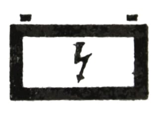 Elektrik Steyr 8080, 8090