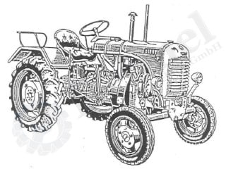 T 80 - 15ner