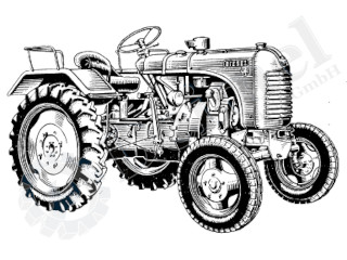 T 84 - 18ner