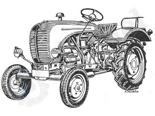 T 86