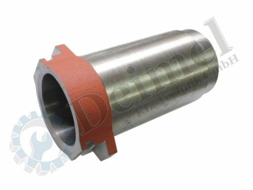 Ausrückhülse für die Kupplung bei Steyr 8080, 8090, 950, 964, 970, 968, 975, 9078, 9086, 9094