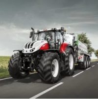 steyr-e1613472211749 Link zum kostenlosen Steyr und Case Ersatzteilkatalog