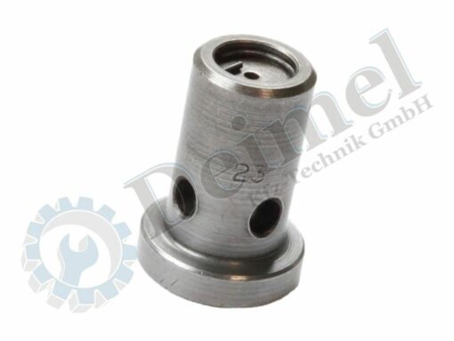 Druckventil DV 23