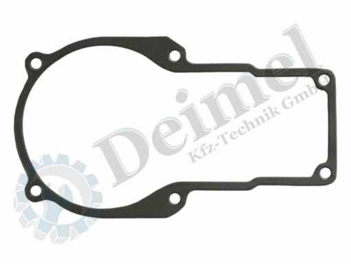 Reglerdeckeldichtung R8