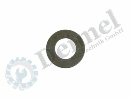 Einstellscheibe 1,2mm