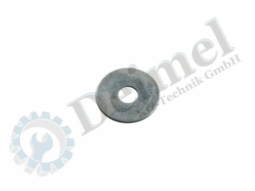 Einstellscheibe 0,1mm