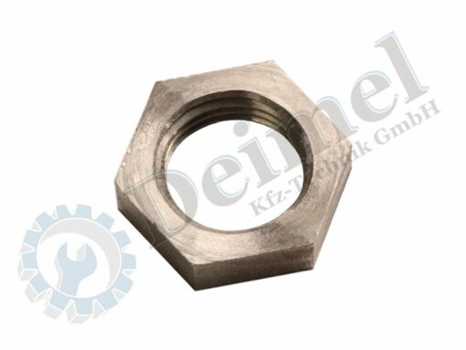 Mutter M16x1,5