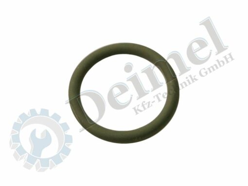 O-Ring
