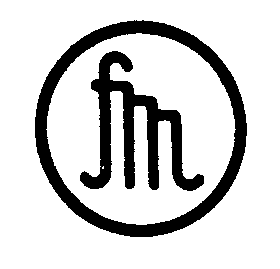 Friedmann und Maier Anfragen