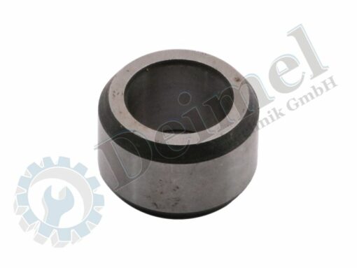 Rolle P1