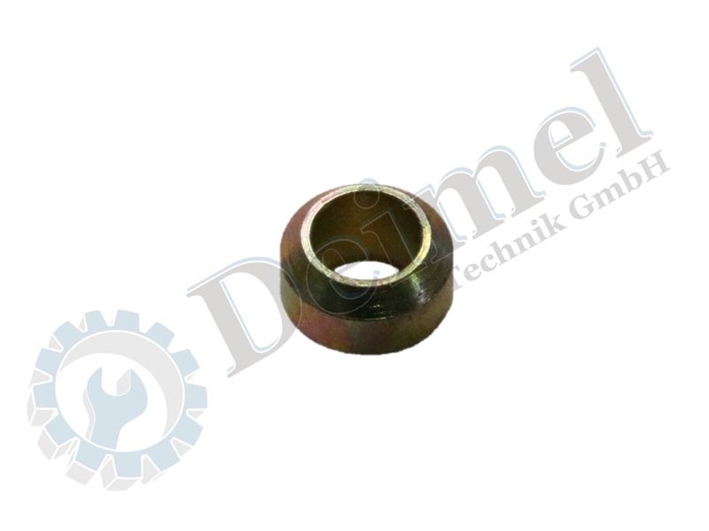Dichtkegel 6mm