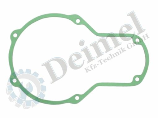 Flachdichtung R2