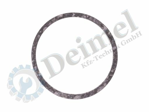 Dichtring Regler