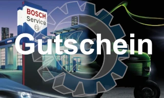 Gutscheine kaufen