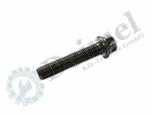 Pleuelschraube für SISU Motore neue Ausführung TORX