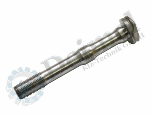 Pleuelschraube für Steyr Traktor 188, 30, 430, Motor WD209, 210,