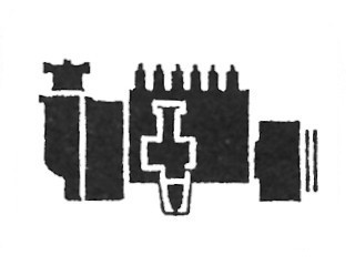 Kraftstoffanlage, Einspritzpumpe WD411.85, 86, 87, 88, 89, 90