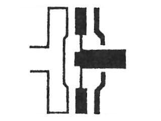Kupplung WD411.85, 86, 87, 88, 89, 90