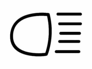 Beleuchtung, Scheinwerfer