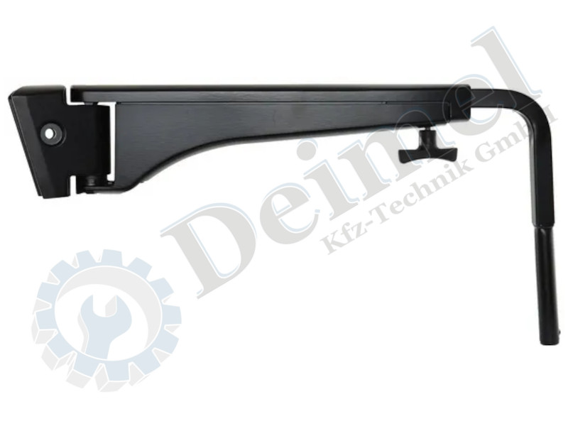 Spiegelhalter Links für Steyr, 9078, 9083, 9086, 9094