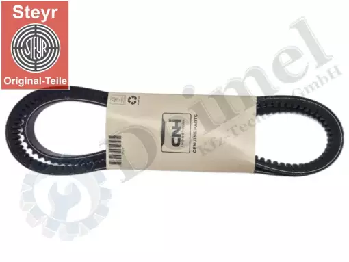Original CNH Keilriemen 13x1415LA